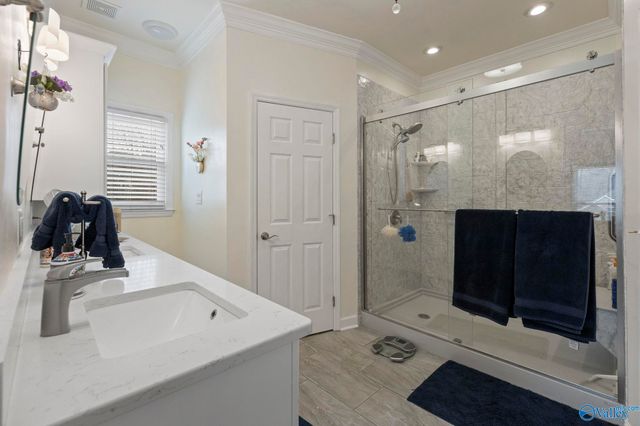 24767 Blossom Lane, Athens, AL 35613