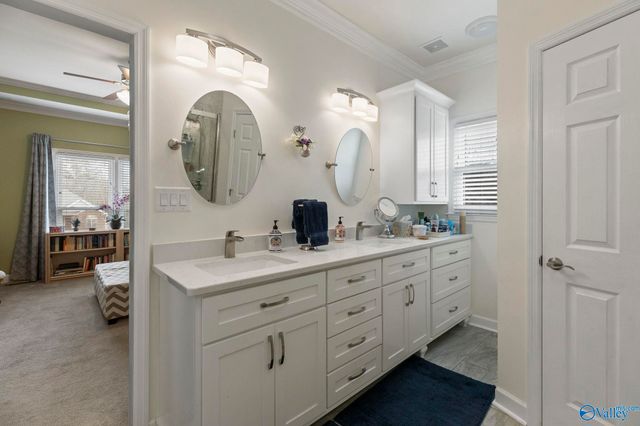 24767 Blossom Lane, Athens, AL 35613