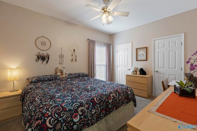 24767 Blossom Lane, Athens, AL 35613