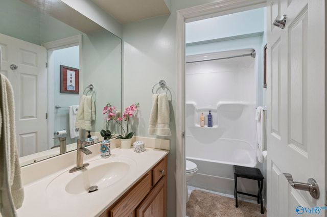 24767 Blossom Lane, Athens, AL 35613