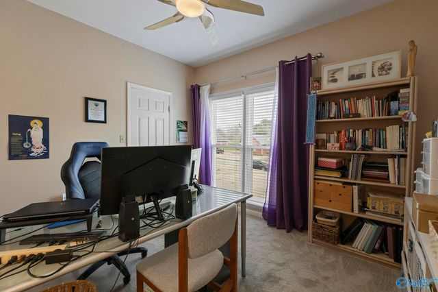 24767 Blossom Lane, Athens, AL 35613