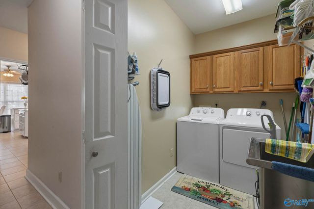 24767 Blossom Lane, Athens, AL 35613