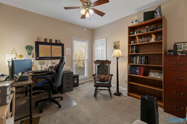 24767 Blossom Lane, Athens, AL 35613