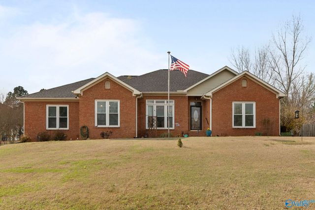 24767 Blossom Lane, Athens, AL 35613