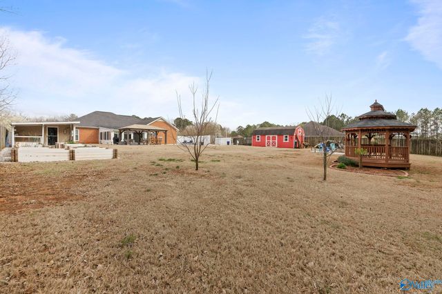 24767 Blossom Lane, Athens, AL 35613