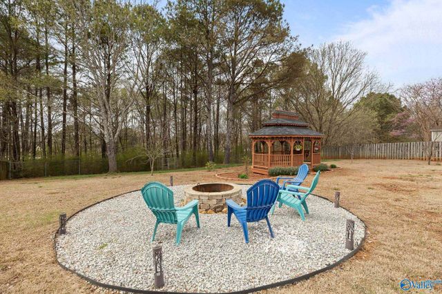 24767 Blossom Lane, Athens, AL 35613