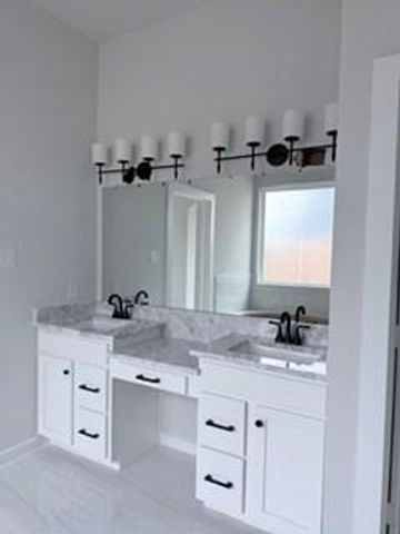 17323 Merry Lea Lane, Hockley, TX 77447
