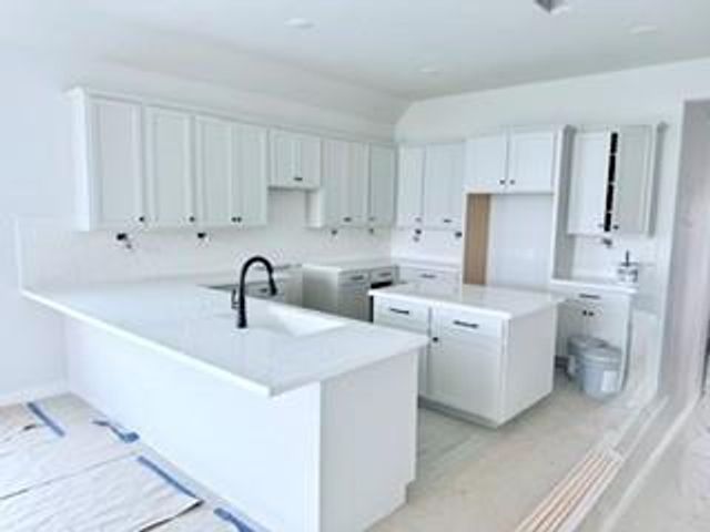 17323 Merry Lea Lane, Hockley, TX 77447