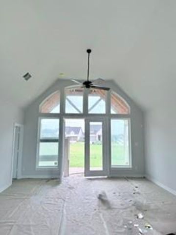 17323 Merry Lea Lane, Hockley, TX 77447