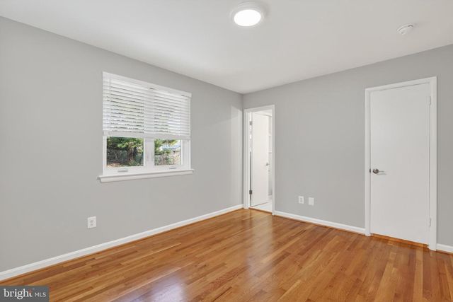 4625 STRATHBLANE PL, Alexandria, VA 22304