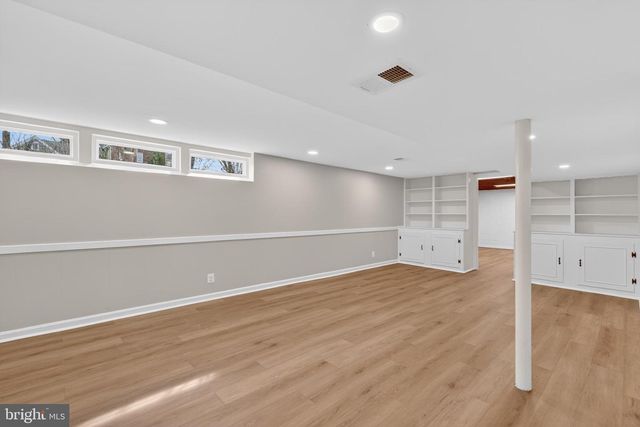 4625 STRATHBLANE PL, Alexandria, VA 22304