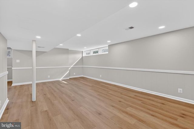 4625 STRATHBLANE PL, Alexandria, VA 22304