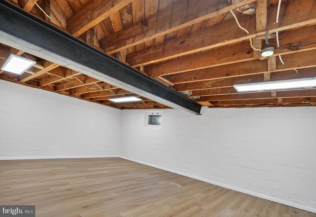 4625 STRATHBLANE PL, Alexandria, VA 22304