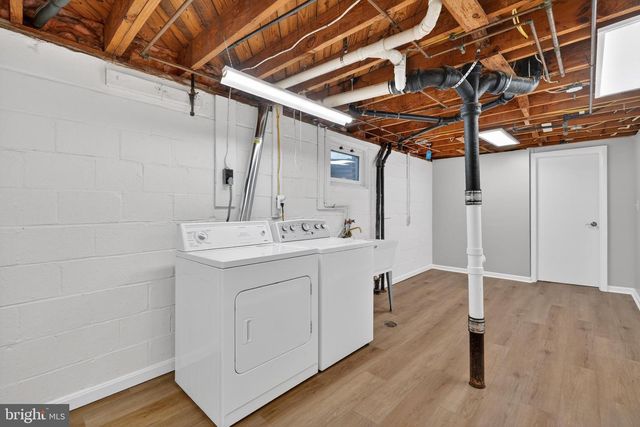 4625 STRATHBLANE PL, Alexandria, VA 22304