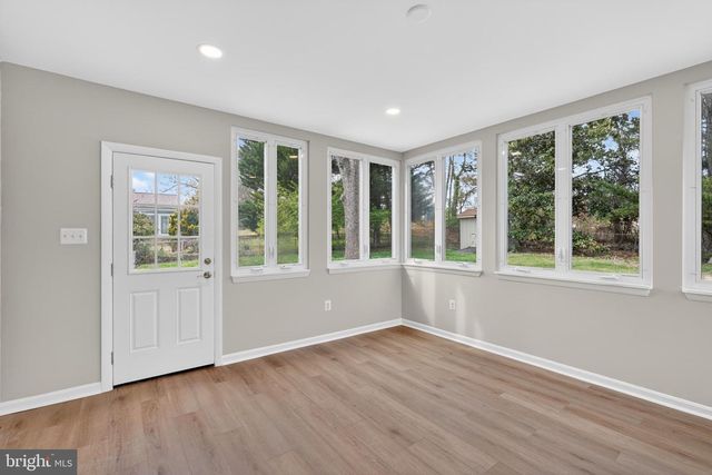 4625 STRATHBLANE PL, Alexandria, VA 22304