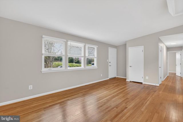 4625 STRATHBLANE PL, Alexandria, VA 22304