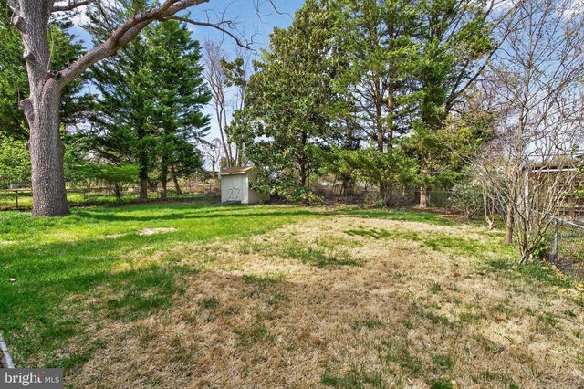 4625 STRATHBLANE PL, Alexandria, VA 22304