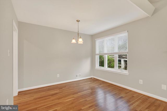 4625 STRATHBLANE PL, Alexandria, VA 22304