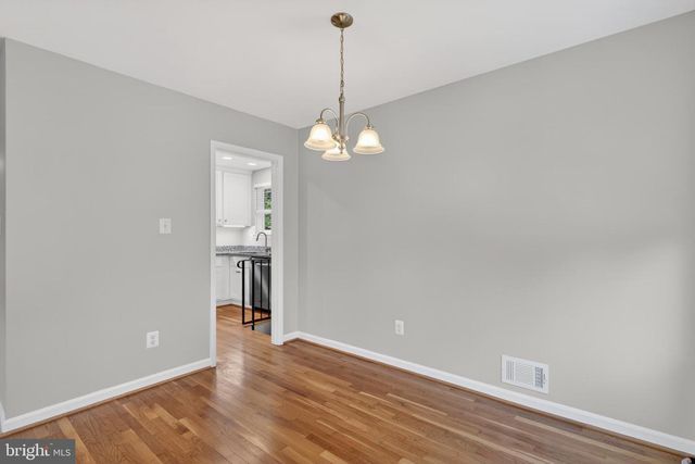 4625 STRATHBLANE PL, Alexandria, VA 22304