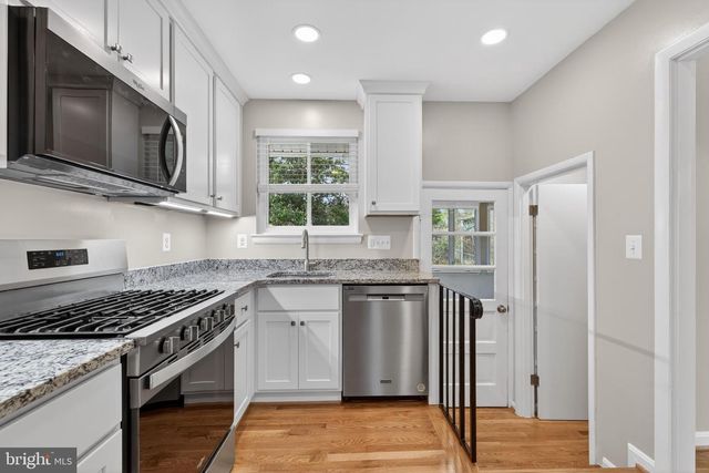 4625 STRATHBLANE PL, Alexandria, VA 22304