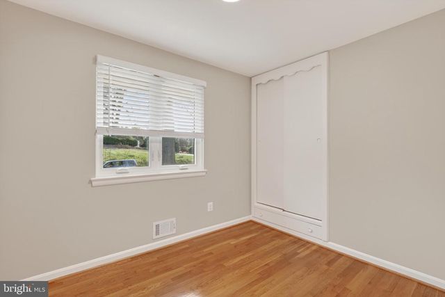 4625 STRATHBLANE PL, Alexandria, VA 22304