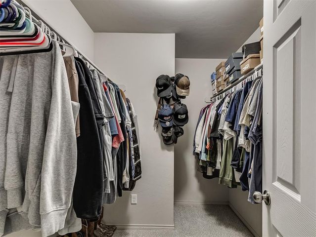 10452 NW 17th Street, Oklahoma City, OK 73127