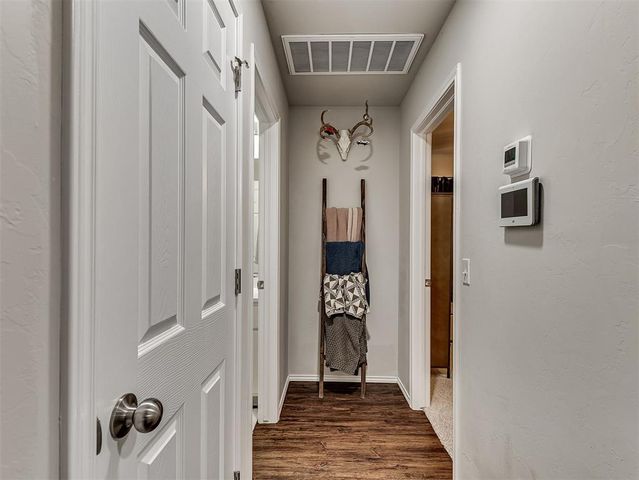 10452 NW 17th Street, Oklahoma City, OK 73127