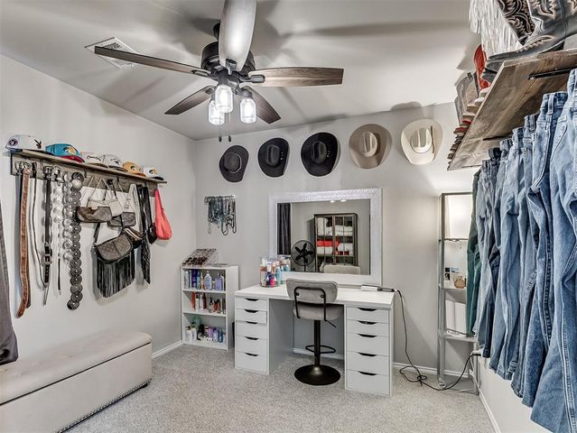 10452 NW 17th Street, Oklahoma City, OK 73127