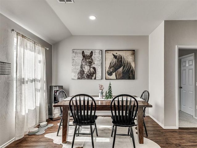 10452 NW 17th Street, Oklahoma City, OK 73127