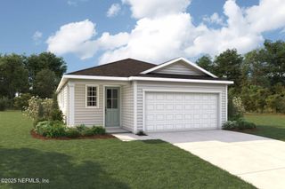 2931 DARLINGTON OAKS Road, Green Cove Springs, FL 32043
