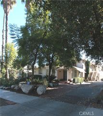 418 Allen, Glendale, CA 91201