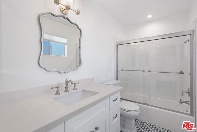 17132 Palisades Circle, Pacific Palisades, CA 90272