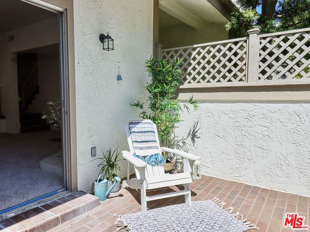 17132 Palisades Circle, Pacific Palisades, CA 90272