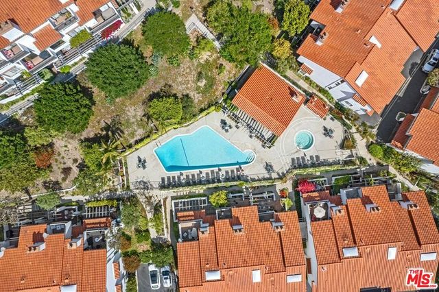 17132 Palisades Circle, Pacific Palisades, CA 90272