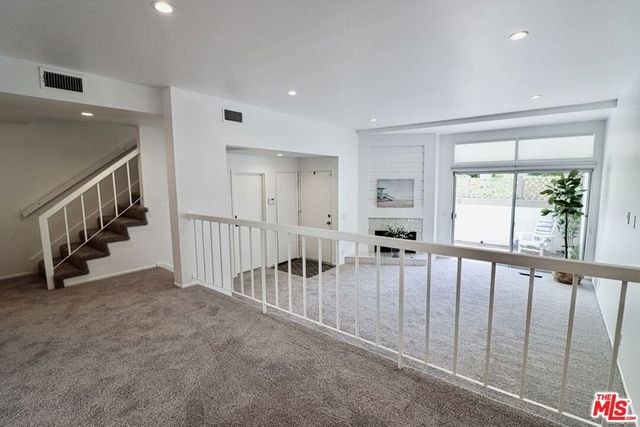 17132 Palisades Circle, Pacific Palisades, CA 90272