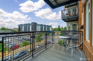 15100 6th Avenue SW #523, Burien, WA 98166