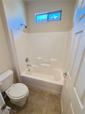 1034 Via Saint Andrea Place, Henderson, NV 89011