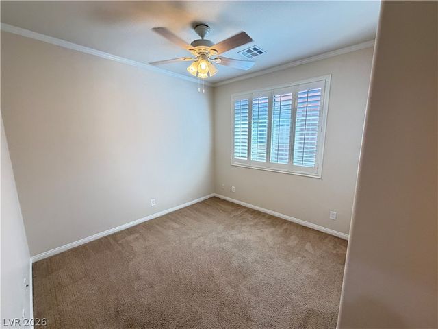 1034 Via Saint Andrea Place, Henderson, NV 89011