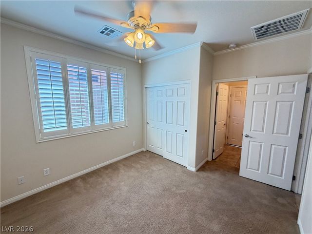 1034 Via Saint Andrea Place, Henderson, NV 89011