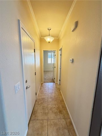 1034 Via Saint Andrea Place, Henderson, NV 89011