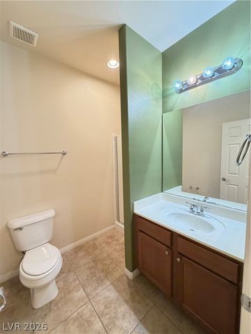 1034 Via Saint Andrea Place, Henderson, NV 89011