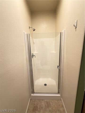 1034 Via Saint Andrea Place, Henderson, NV 89011