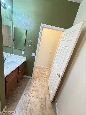 1034 Via Saint Andrea Place, Henderson, NV 89011