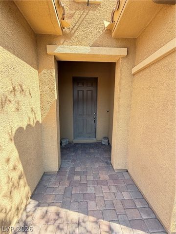 1034 Via Saint Andrea Place, Henderson, NV 89011