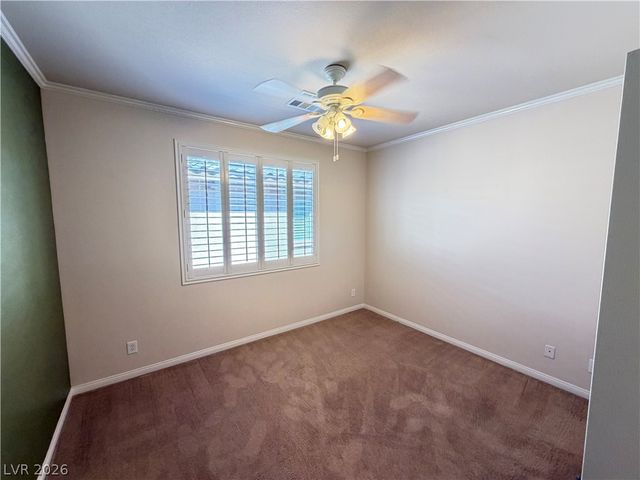 1034 Via Saint Andrea Place, Henderson, NV 89011