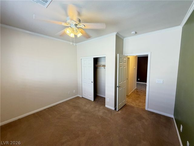 1034 Via Saint Andrea Place, Henderson, NV 89011