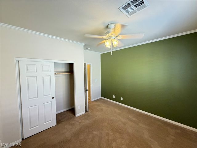 1034 Via Saint Andrea Place, Henderson, NV 89011