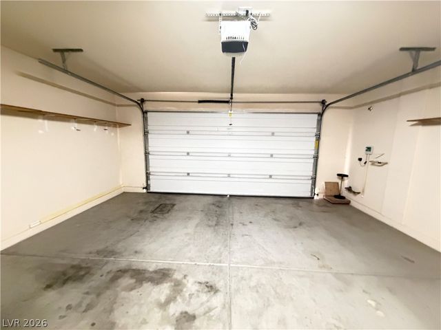 1034 Via Saint Andrea Place, Henderson, NV 89011