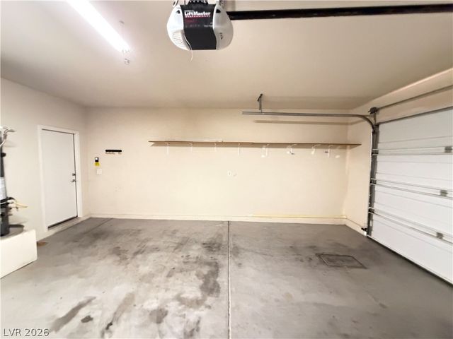 1034 Via Saint Andrea Place, Henderson, NV 89011