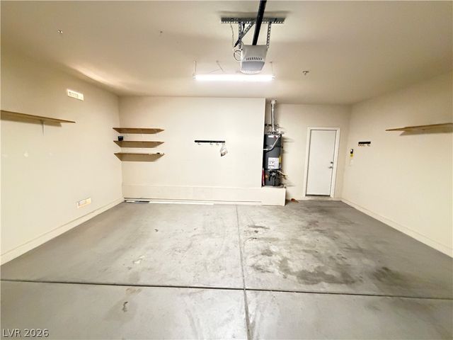 1034 Via Saint Andrea Place, Henderson, NV 89011